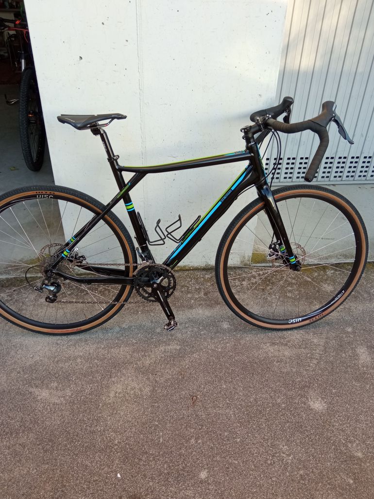 gt grade tiagra