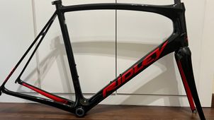 Ridley - Fenix SL - Frame/Fork set, 2020