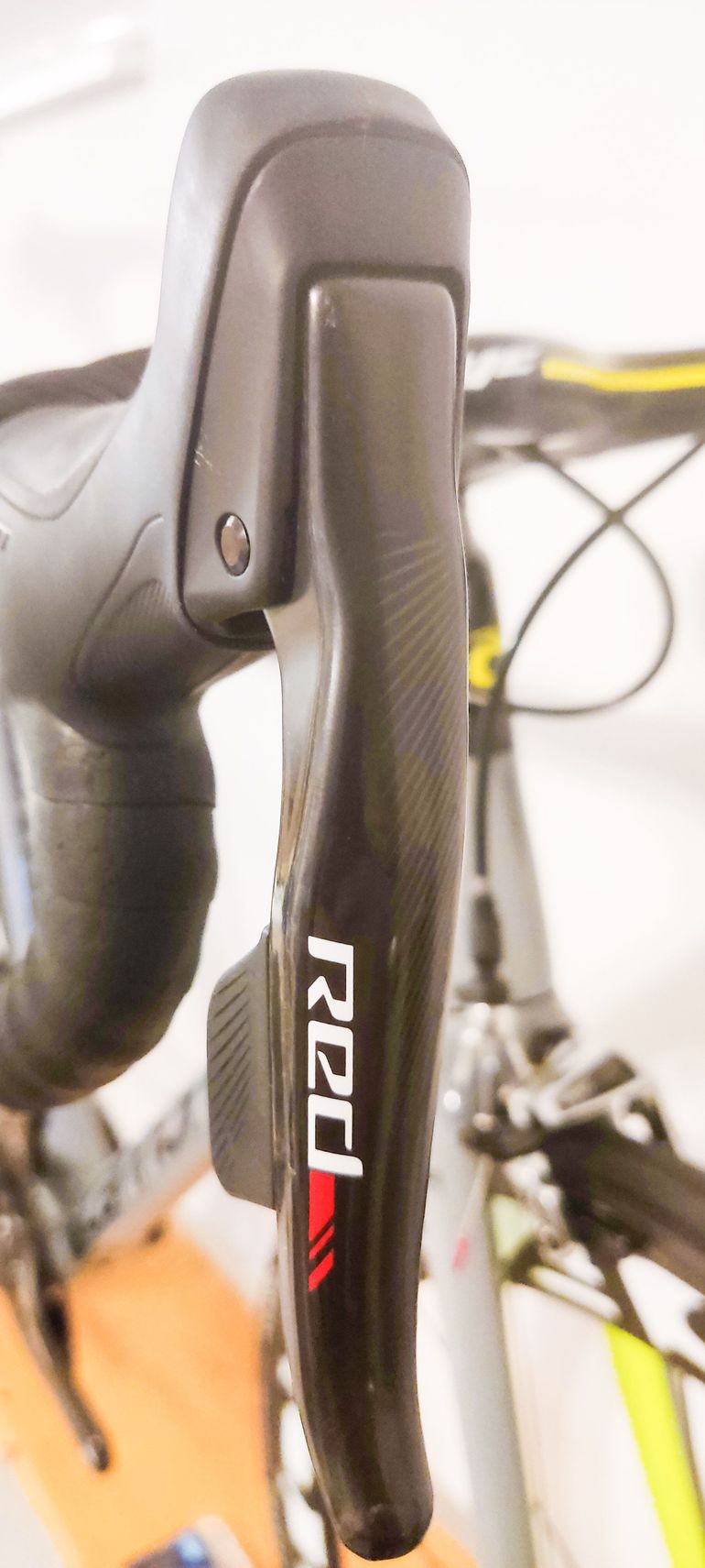 best shimano cycling shoes