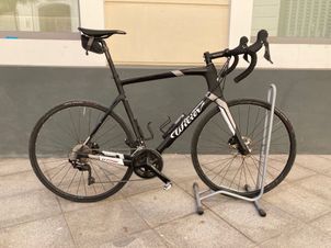 Wilier gtr sale team disc 105