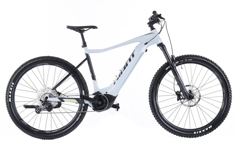 Giant fathom e+ store 1 pro 29er