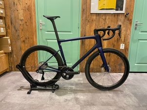 2020 specialized hot sale tarmac pro