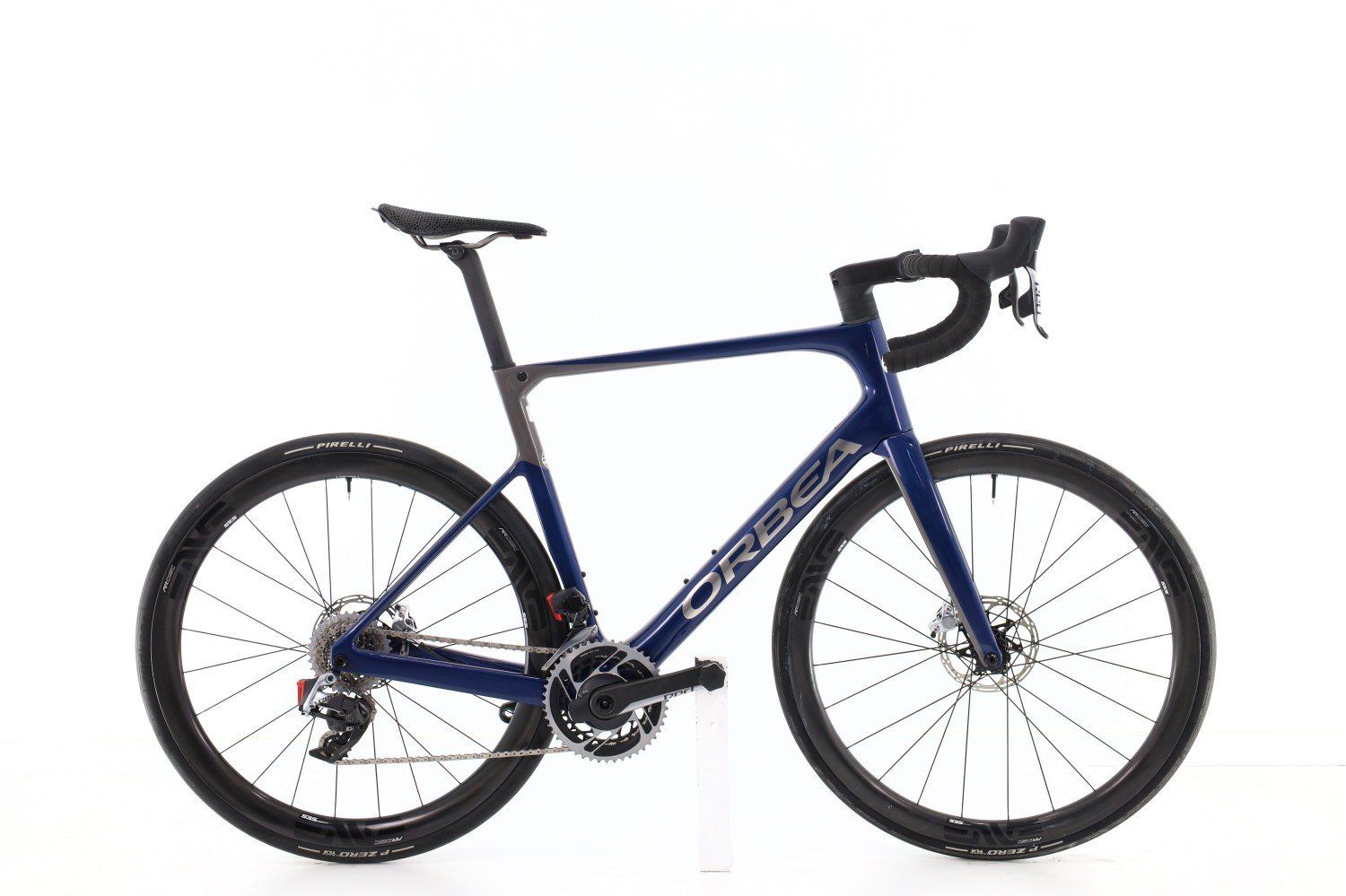 orbea-orca-axs-12v-used-in-58-cm-buycycle