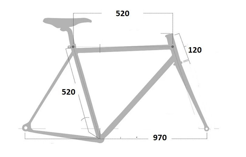 Amadeus velo best sale