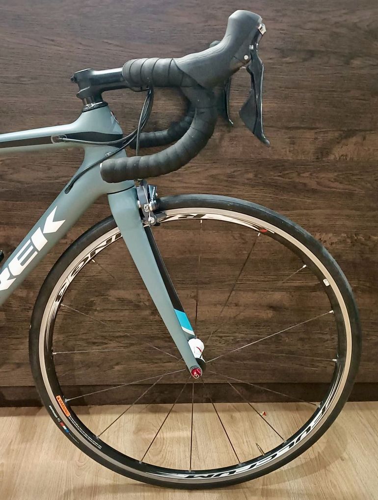 Trek emonda sl7 2018 hot sale