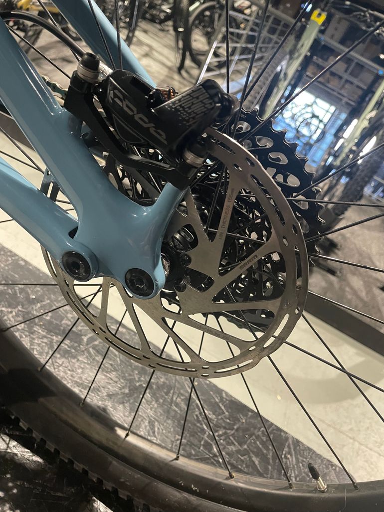 stumpjumper expert carbon 2018