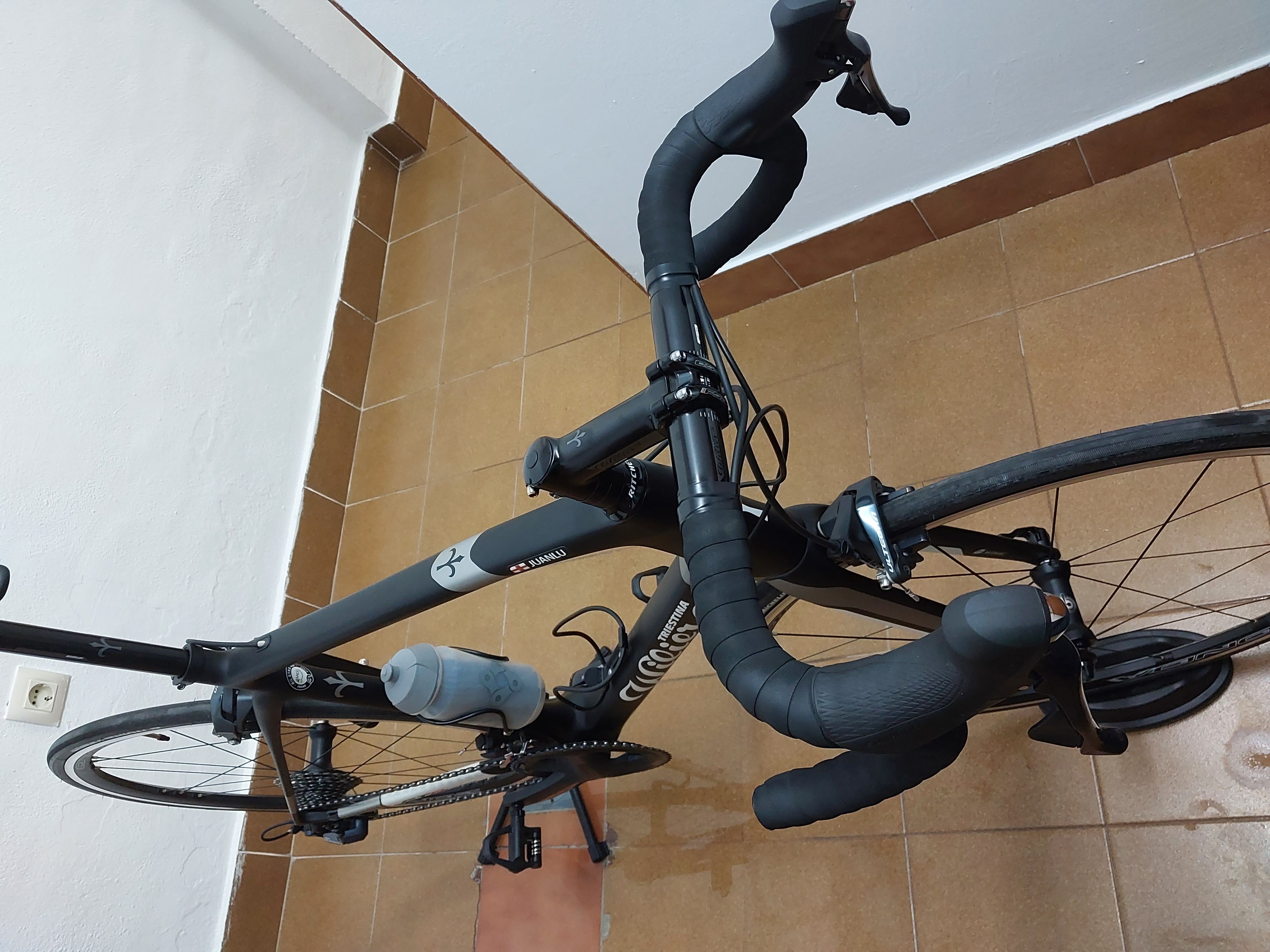 Llantas cheap gtr mtb