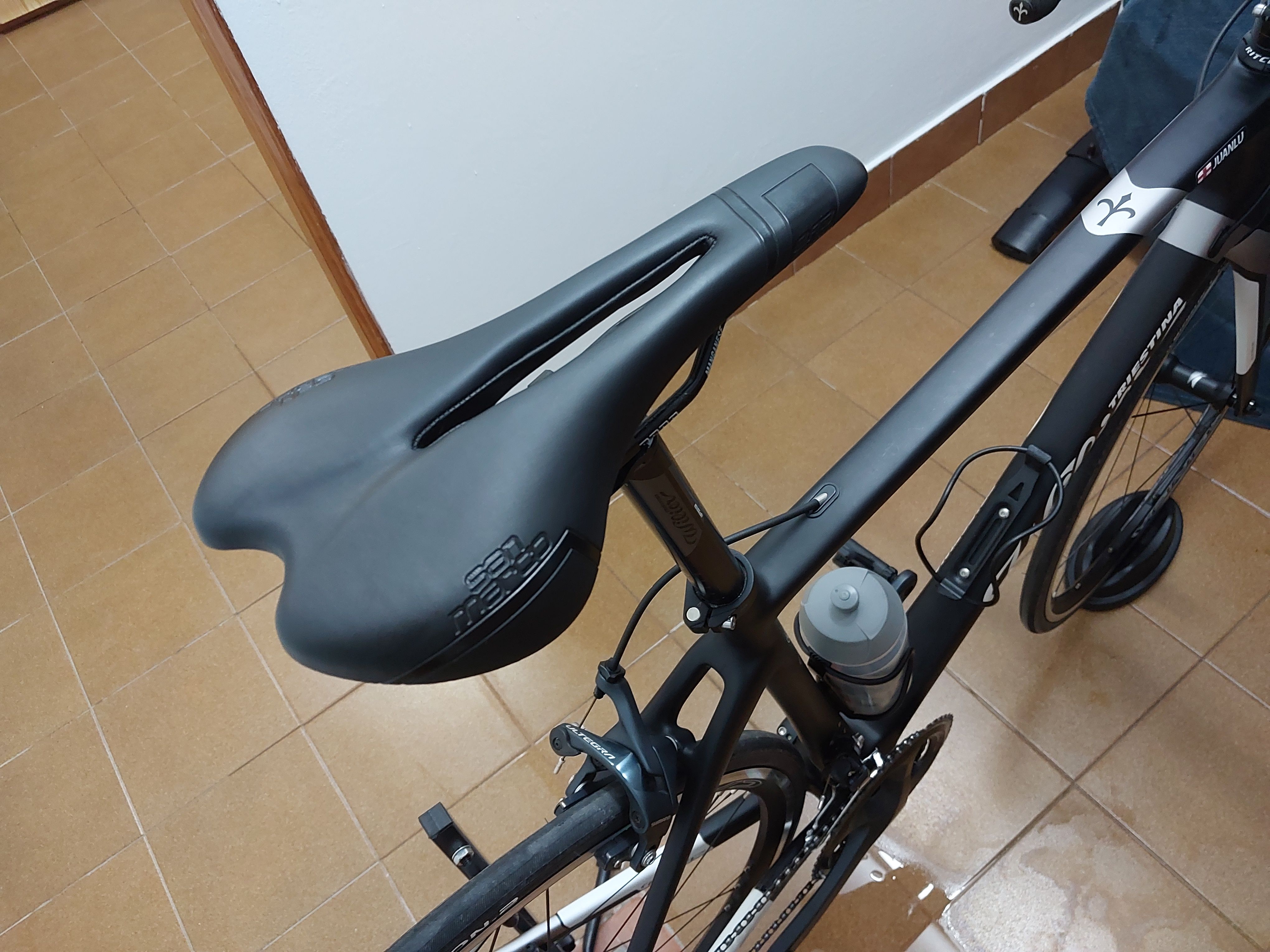 Llantas cheap gtr mtb