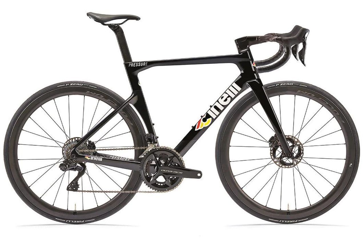 Cinelli dealers best sale