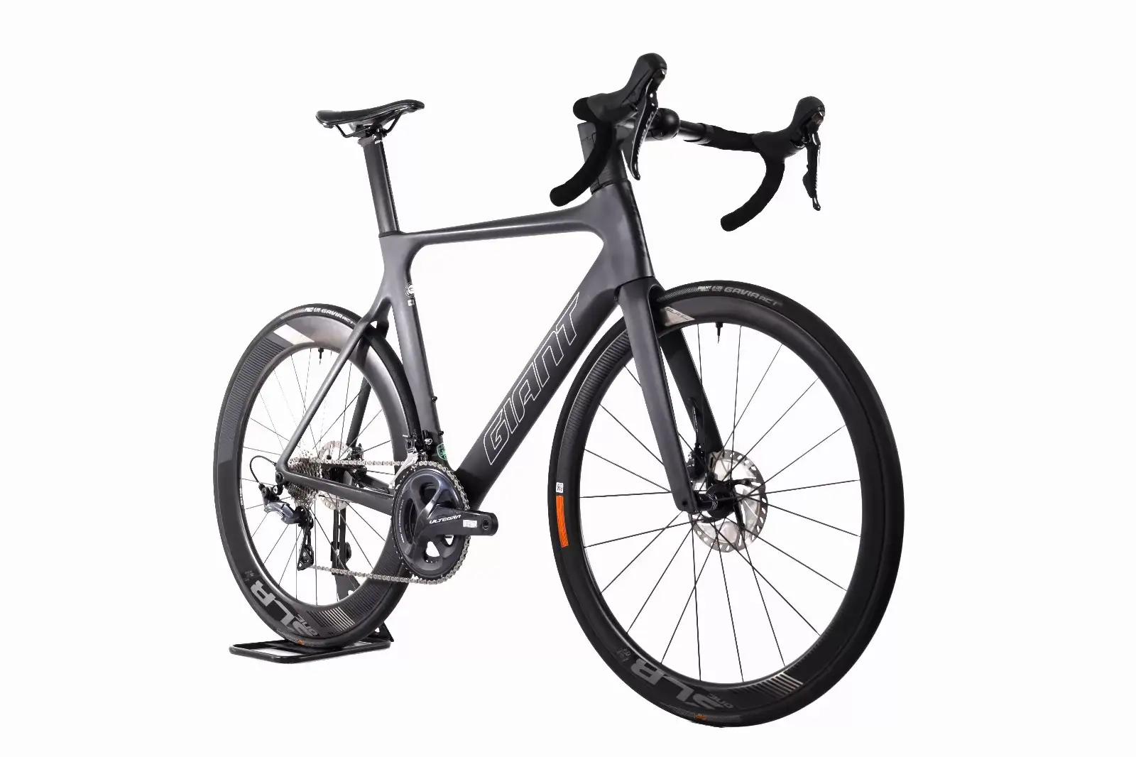 Giant propel top slr 1