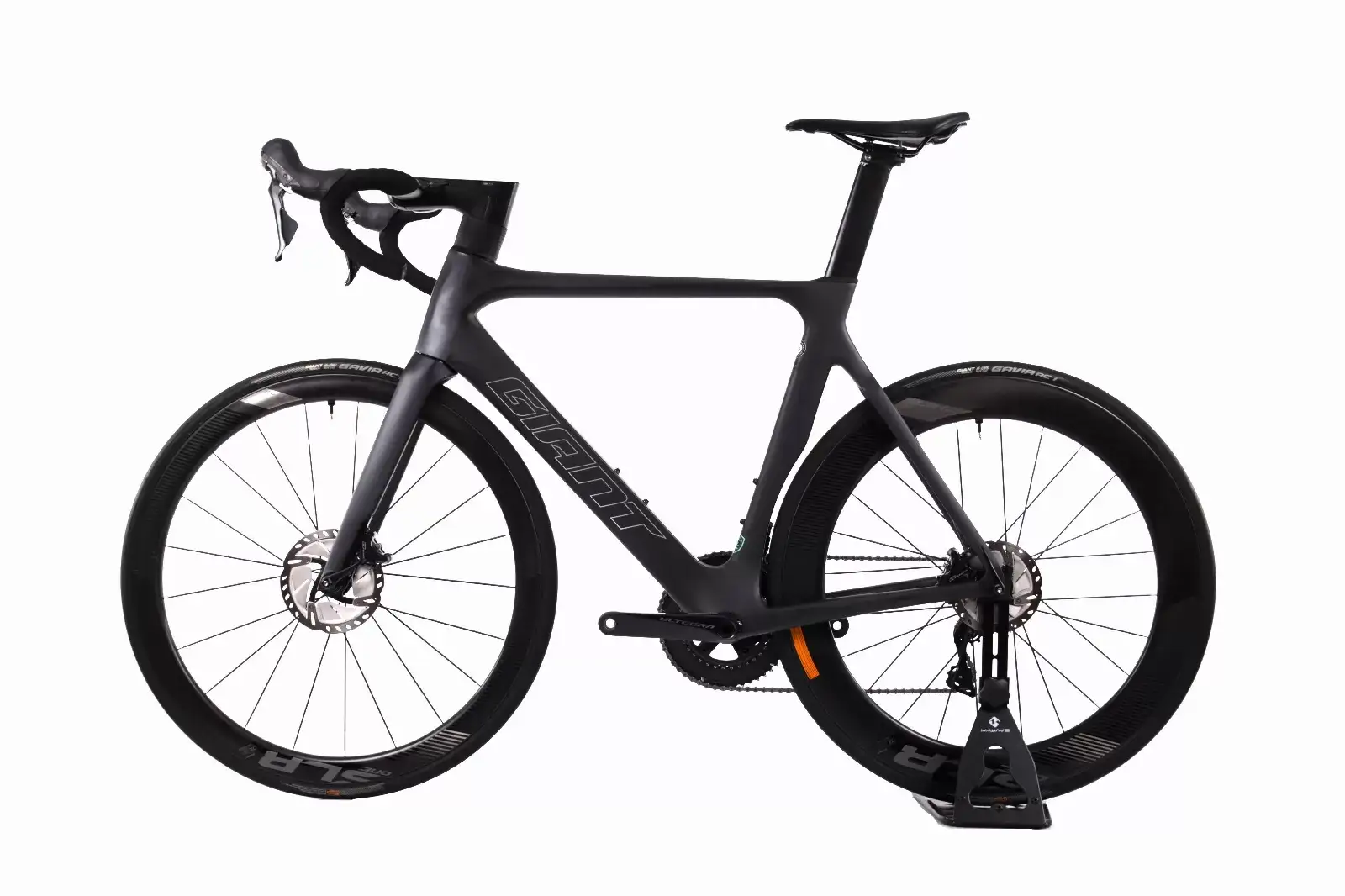 Velo giant propel discount occasion