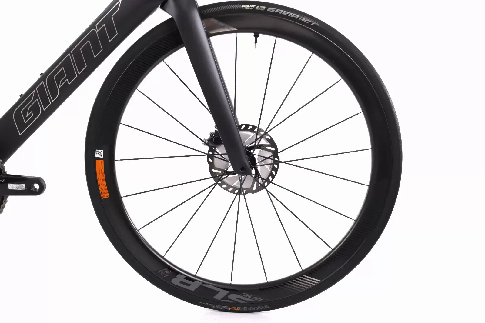 Giant propel discount pro disc 2021