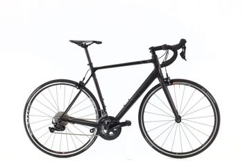 Used Canyon Endurace CF 2017 Road & Gravel — image 1 of 9