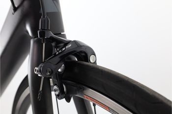 Used Canyon Endurace CF 2017 Road & Gravel — image 6 of 9