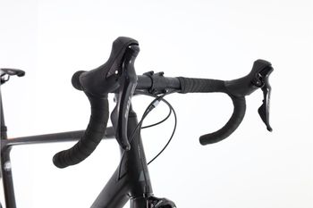 Used Canyon Endurace CF 2017 Road & Gravel — image 7 of 9
