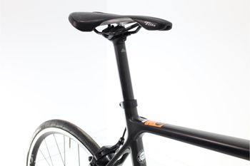 Used Canyon Endurace CF 2017 Road & Gravel — image 8 of 9