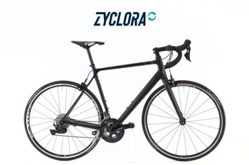 Used Canyon Endurace CF 2017 Road & Gravel — image 9 of 9