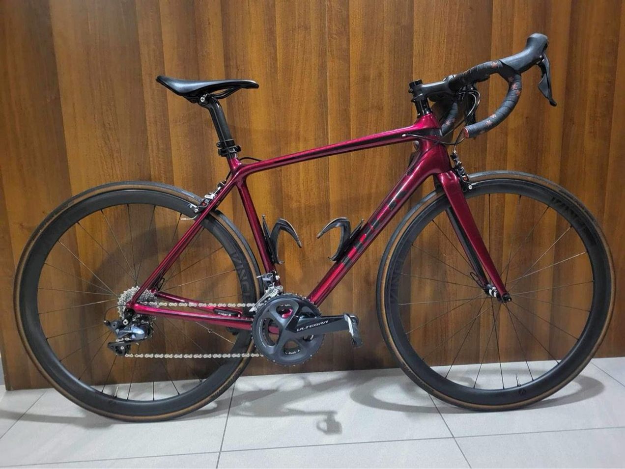 Trek emonda 2025 sl6 2019 precio