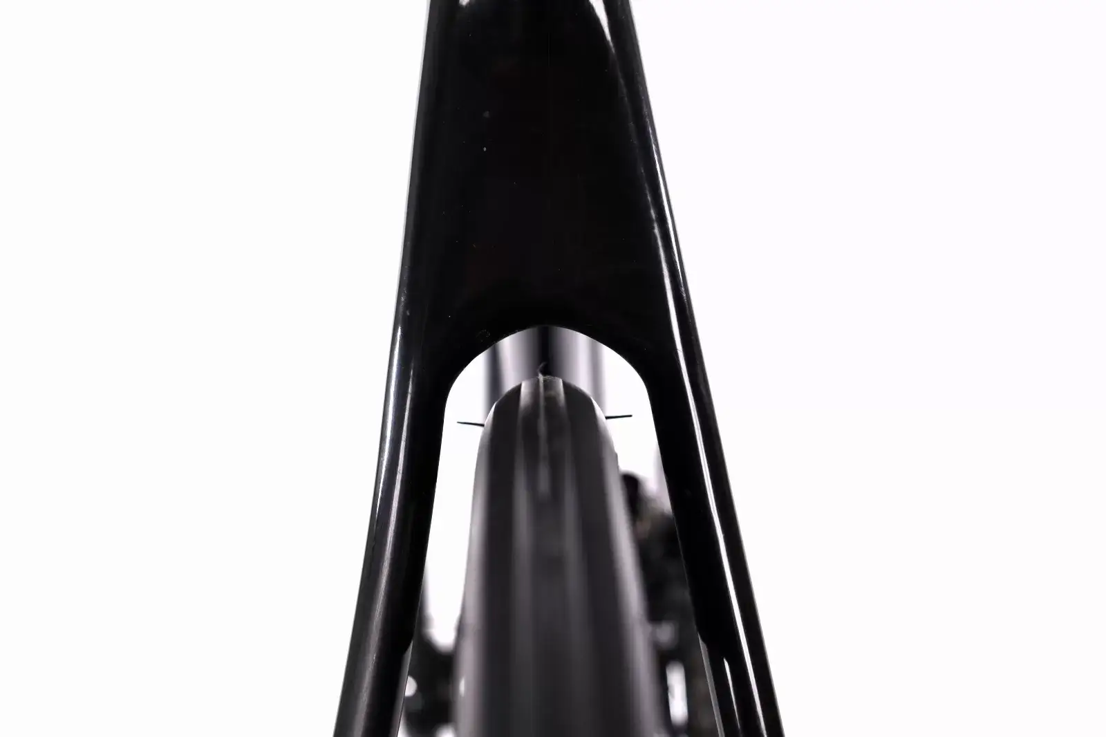 Giant carbon online fork