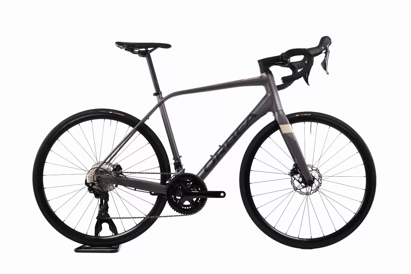 Orbea avant outlet h30 2021