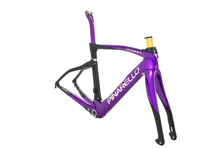 pinarello 59.5