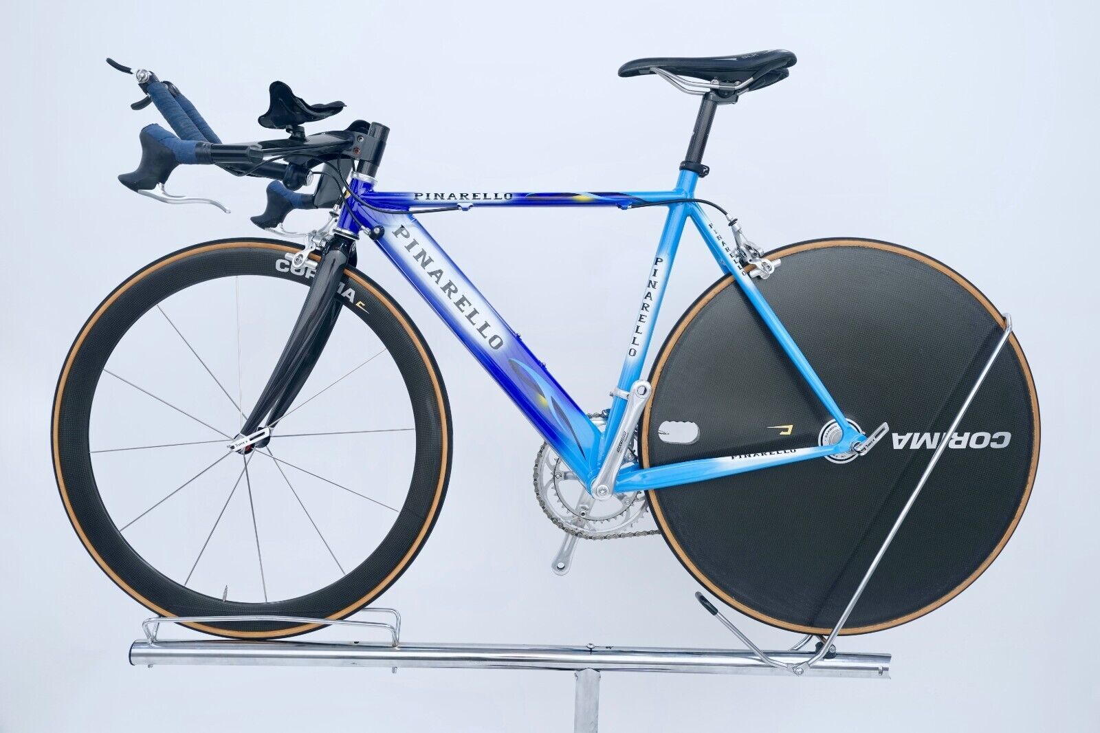 Best tt hot sale bike under 2000