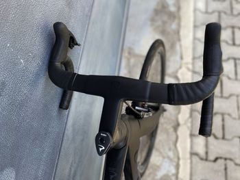 Used Pinarello Dogma F 2023 Road & Gravel, Black — image 13 of 14