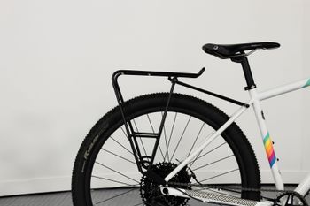 Used State Bicycle Co. 4130 All-Road 2021 Mountainbike — image 9 of 15