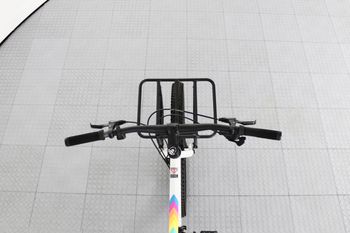 Used State Bicycle Co. 4130 All-Road 2021 Mountainbike — image 11 of 15