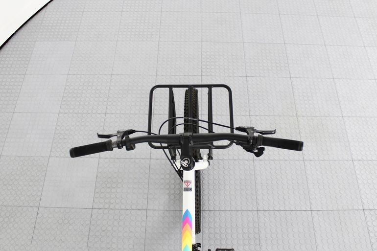 Used State Bicycle Co. 4130 All-Road 2021 Mountainbike — image 11 of 15