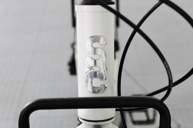Used State Bicycle Co. 4130 All-Road 2021 Mountainbike — image 12 of 15