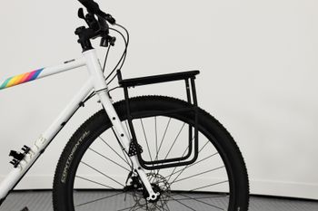 Used State Bicycle Co. 4130 All-Road 2021 Mountainbike — image 10 of 15