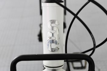 Used State Bicycle Co. 4130 All-Road 2021 Mountainbike — image 13 of 15