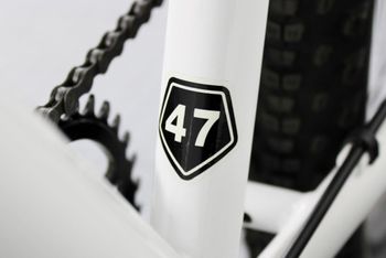Used State Bicycle Co. 4130 All-Road 2021 Mountainbike — image 15 of 15