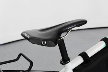 Used State Bicycle Co. 4130 All-Road 2021 Mountainbike — image 8 of 15