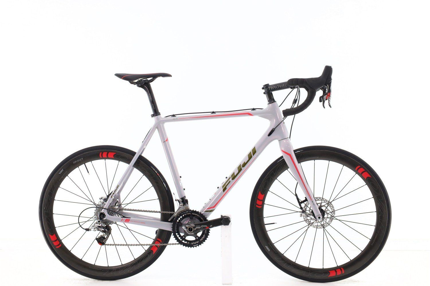 Fuji altamira cx 1.1 2018 hot sale