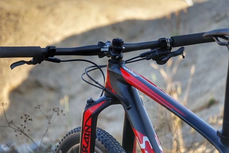 Specialized discount usa 2021