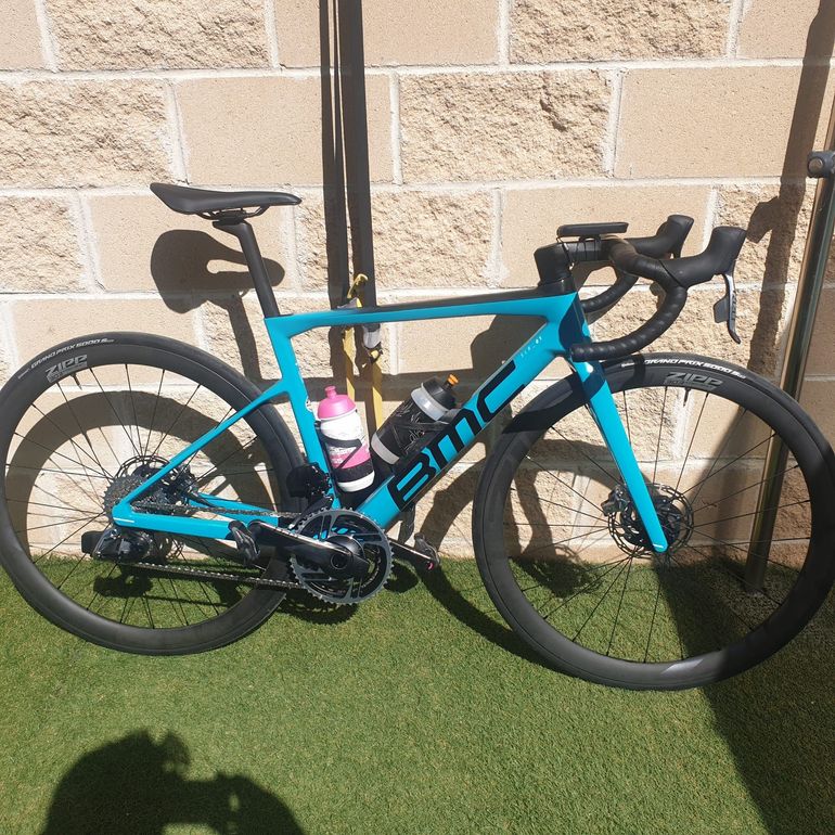 bmc slr01 51