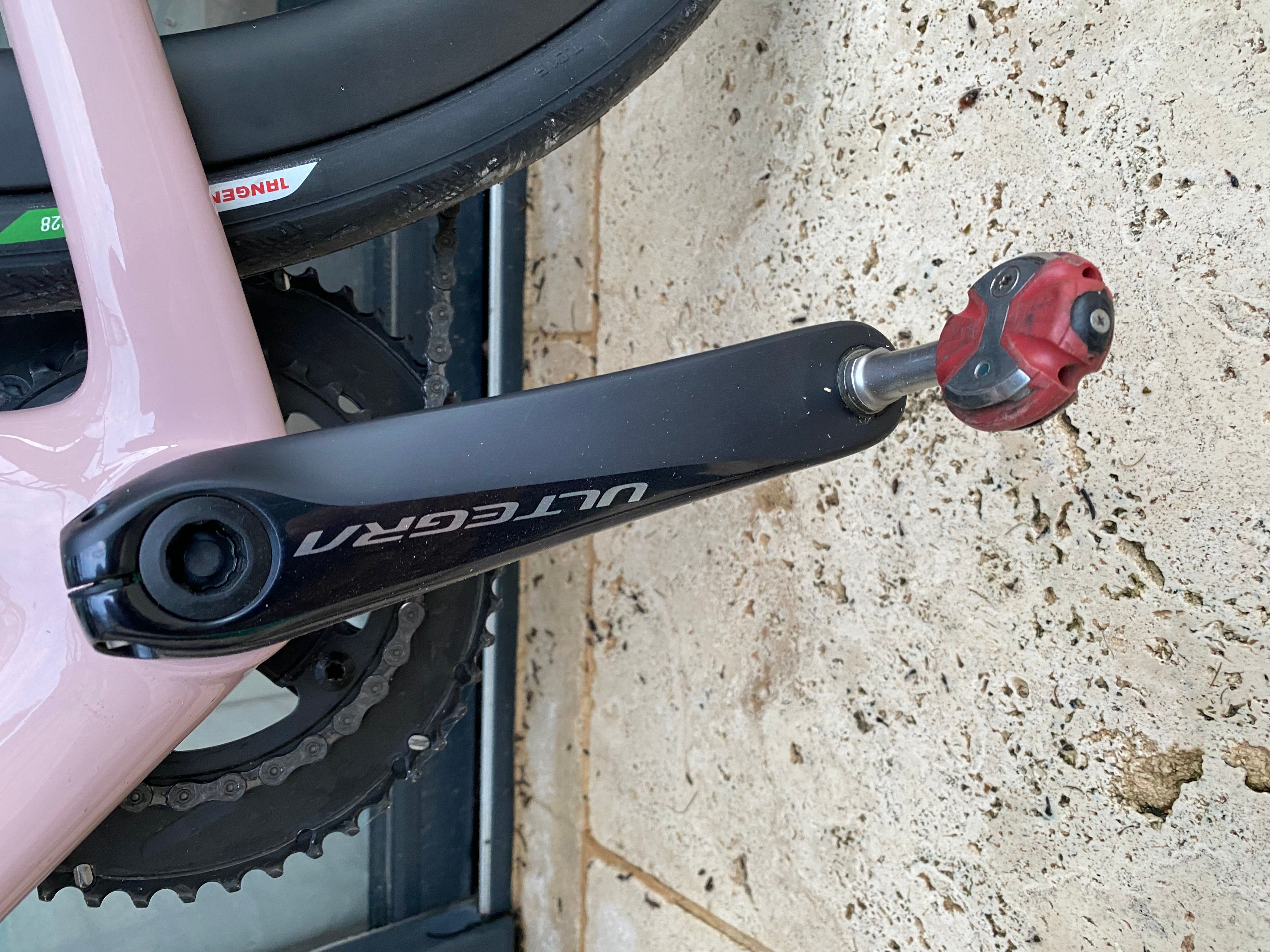 Specialized roubaix 2021 online ultegra di2