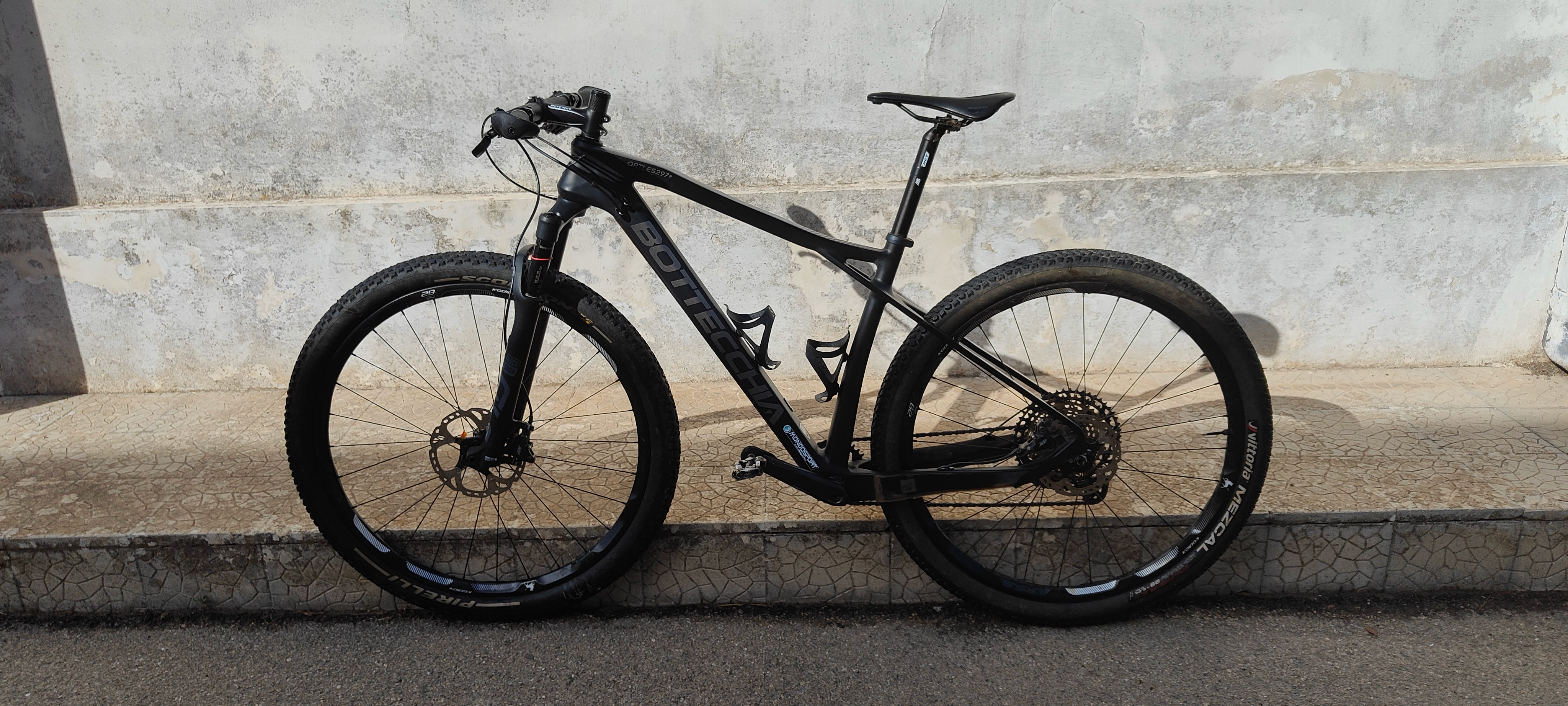 Gt zaskar store carbon 2020