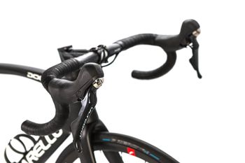Used Pinarello Dogma F12 2021 Road & Gravel — image 3 of 14