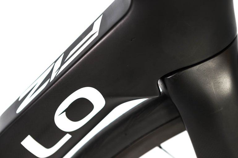 Used Pinarello Dogma F12 2021 Road & Gravel — image 5 of 14