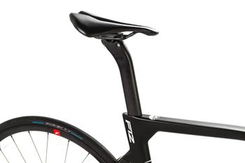 Used Pinarello Dogma F12 2021 Road & Gravel — image 11 of 14