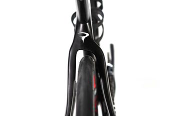 Used Pinarello Dogma F12 2021 Road & Gravel — image 12 of 14