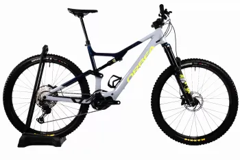 Orbea alma discount h20 segunda mano