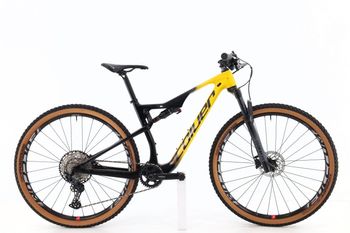 Coluer bikes best sale