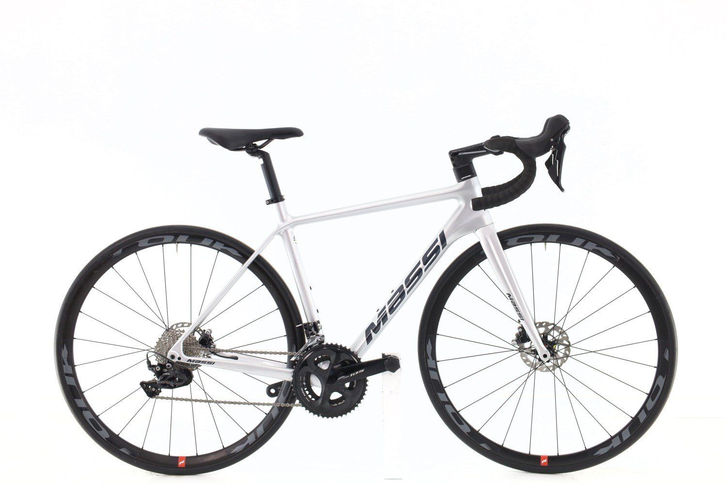 Kaufe MTB, Gravel Bike & Rennrad gebraucht buycycle