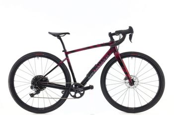 Comprar e 2025 bike segunda mano