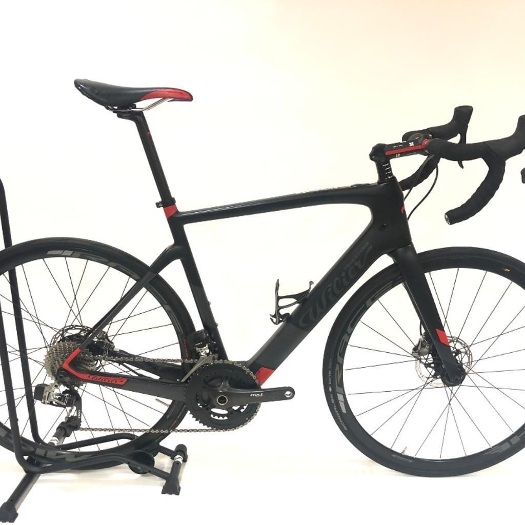 Wilier cento1 discount hybrid e bike