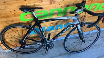 Buy used Colnago road bikes | buycycle